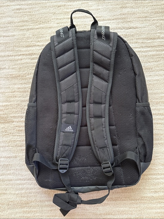 best half face motorcycle helmets ILM Helmet Open Sun Visor Quick Release Buckle DOT Approved Cycling Motocross Suits Men Women Model-205V (S, Matt Black) Gear1 Style:LXTC71MHXF Lululemon Seven Days Of with optional pad sizes